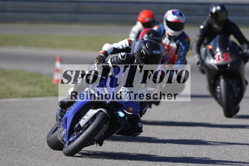 /45 15.09.2026  Trackday Domi Aegerter Trackday ADR/Gruppe rot/20